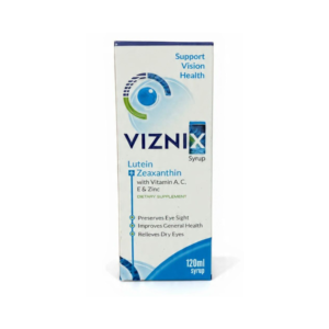 Viznix
