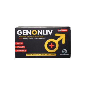 GENONLIV