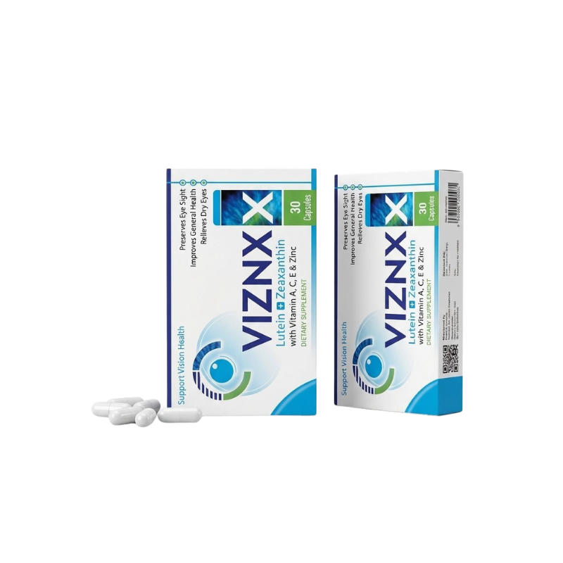 Viznix