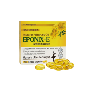 Eponix-E