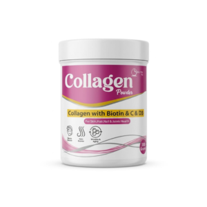 Collagen