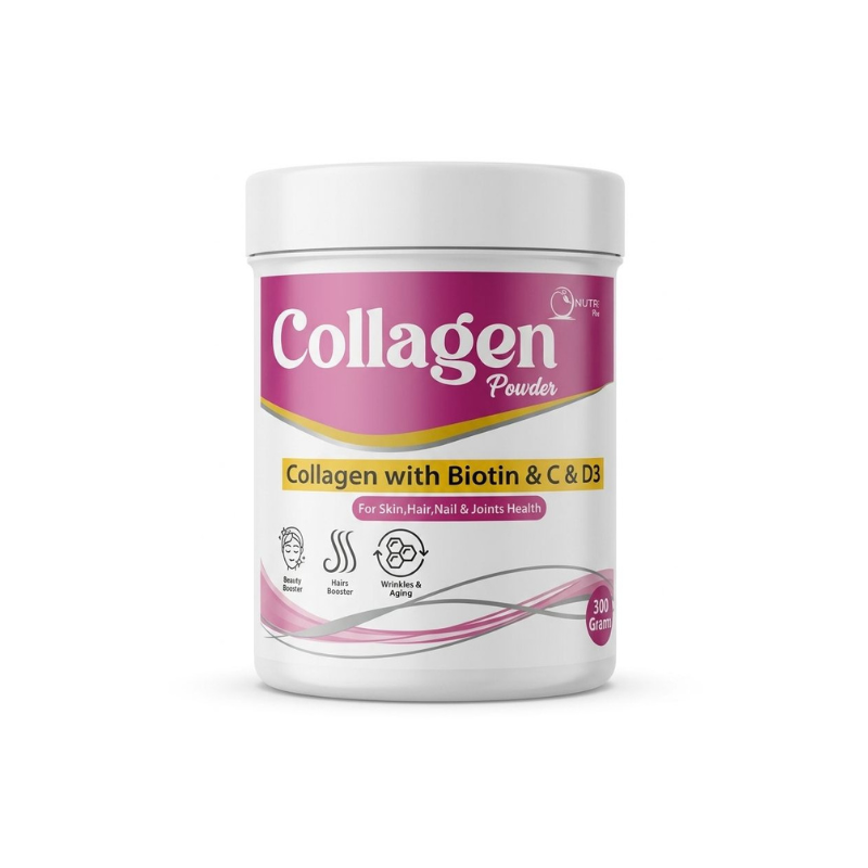 Collagen