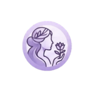 Women's Health