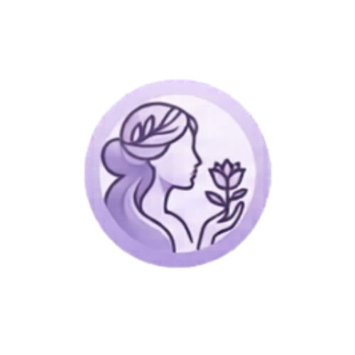 Women's Health