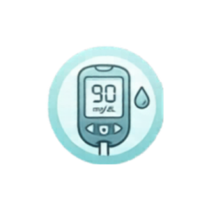 Diabetic Support