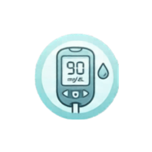Diabetic Support