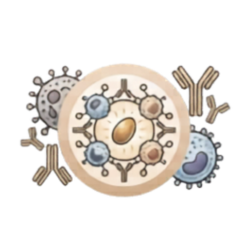 Immune Health