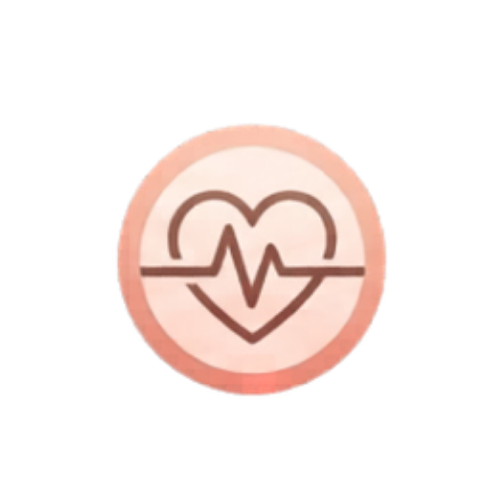 Heart Health