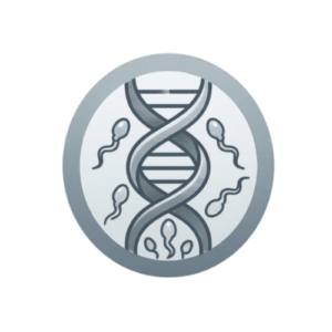 Fertility Support