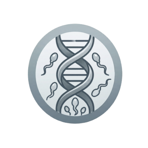 Fertility Support