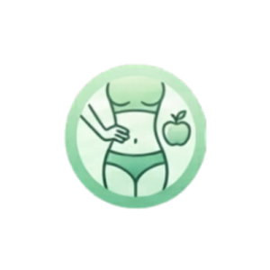 Weight Management