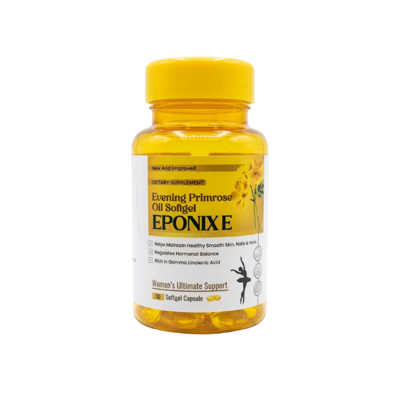 Eponix-E