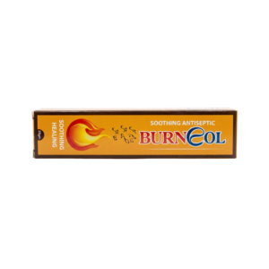 Burneol