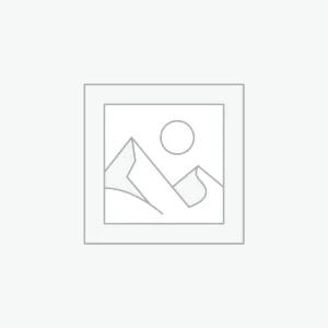 Discount & Offers